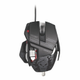 Illustration for article titled Mad Catz emCall of Duty: Black Ops/em Peripherals